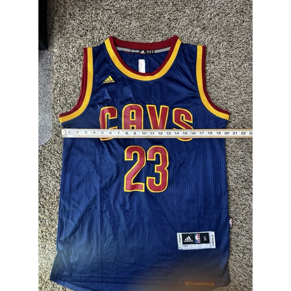 adidas swingman lebron